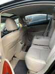A picture of Lexus ES350 Year 2008 Very clean Price 7m Location Benin