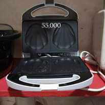 A picture of UK ReSale