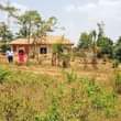 A picture of PLOTS FOR SALE LOCATED WAKISO KAYUNGA
