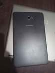 A picture of Samsung Galaxy Tab A