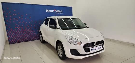 cheap cars nelspruit