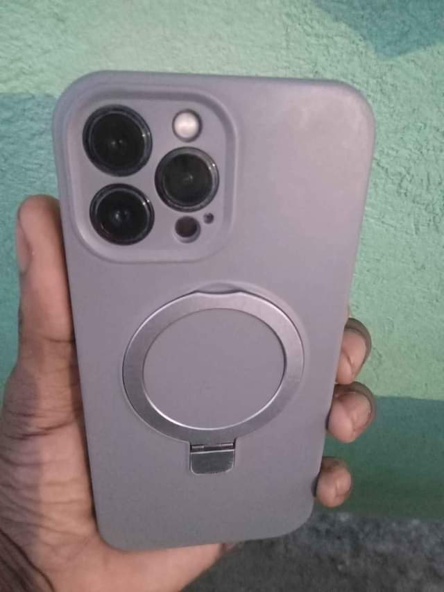 iphone 13pro
