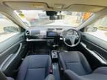 A picture of TOYOTA SUCCEED