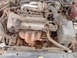 A picture of I m selling this Mazda going for 700k location Akure