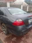 A picture of Everything is working well Location is Oba 950k