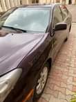 A picture of Lexus ES330 available