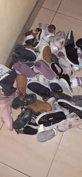 classifieds/shoes