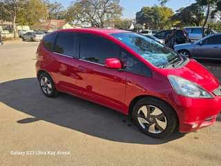 classifieds/cars honda