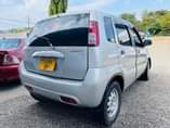 A picture of Swift