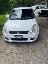 cars_under_700k
