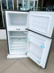 A picture of Nauza frj Bei 310 nipige 0689319654