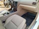 A picture of Clean Mercedes C300 2008 model 3 3m net price Neatly