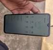 A picture of Infinix hot 10t 128gb Bei ni 165 000 tu