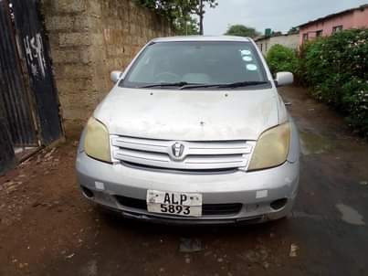 chawama