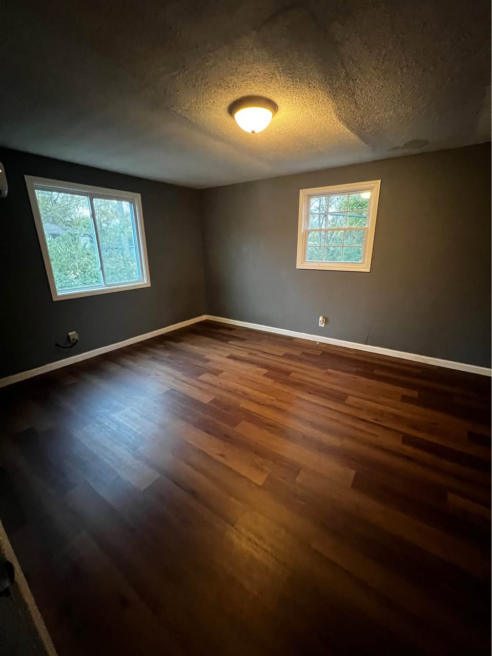 A picture of 1 bed 1 bath House