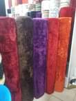 A picture of Carpets
