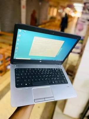 hp probook