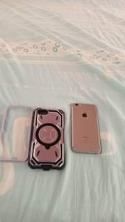 iphones 6