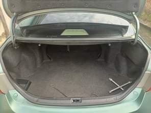 A picture of MY DIRECT LINK BELGIUM GRADE 2009 TOYOTA CAMRY SPIDER FIRST