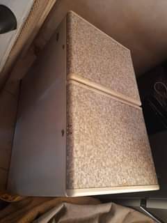 classifieds/fridges