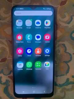 samsung a04