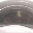 A picture of Toyota Camry 2008 4plug Engine Ac Gear Buy repackage body