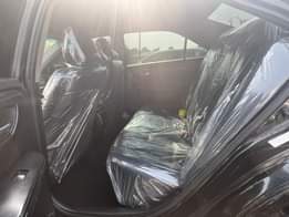 A picture of DISTRESSE FOREIGN USED TOYOTA CAMRY 2017 MODEL WITH WITH ORIGINAL