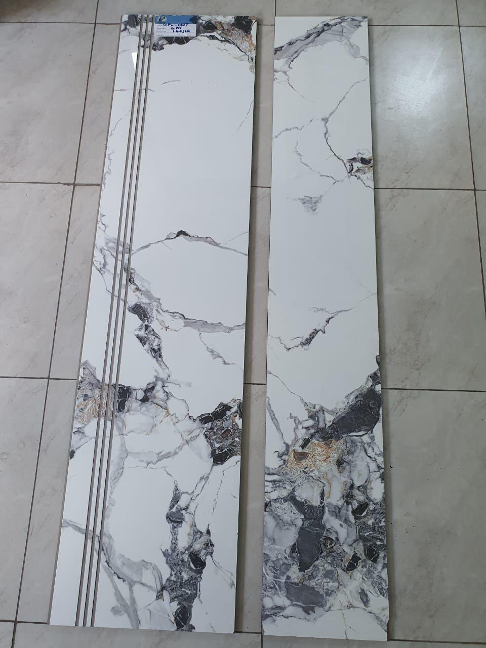 tiles