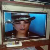 A picture of Samsung Led nch 40