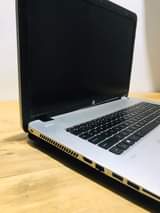 A picture of HP ENVY 4th Generation