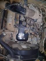 used toyota hiace