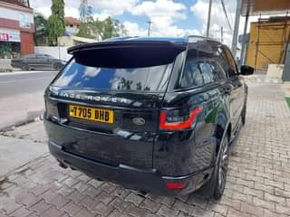 A picture of For sale 0716953000
