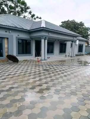 salama park