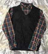 A picture of Fashion Sweaters