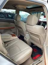 A picture of Buy and drive