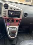 A picture of Toyota matrix 2004 07033647531