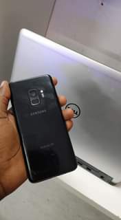 samsung s9