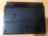 A picture of Acer Aspire Laptop