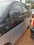 A picture of TOYOTA NOAH