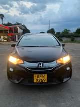 gp5