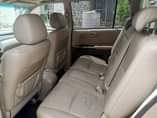 A picture of Direct belgium Toyota Highlander 2007 model Very good condition Very
