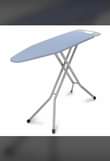 A picture of Gas cooker ironing board 0704297488