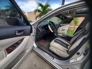A picture of ELSTARAUTOS Are you looking for a lovely car that fits