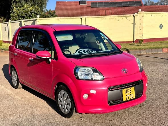 cars_under_r10000