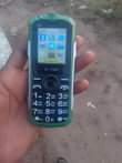A picture of X ting lain mbili charge unasahau