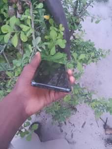 A picture of Samsung