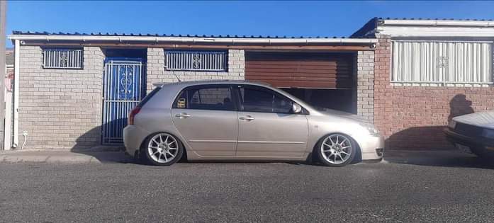 Need A.