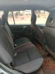 A picture of Toyota Rav 4