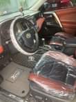 A picture of Distress sale Neatly Nigeria used RAV4 Firstbody Complete catalyst New