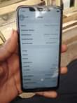 A picture of iPhone 11 Pro Max